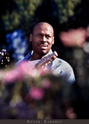 Kevin Ubanks celebrity photographer in los angeles.jpg